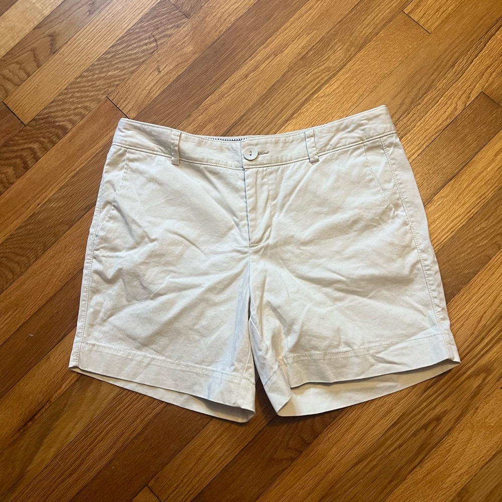 Dockers shorts